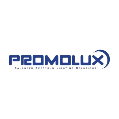 Proveedor 2